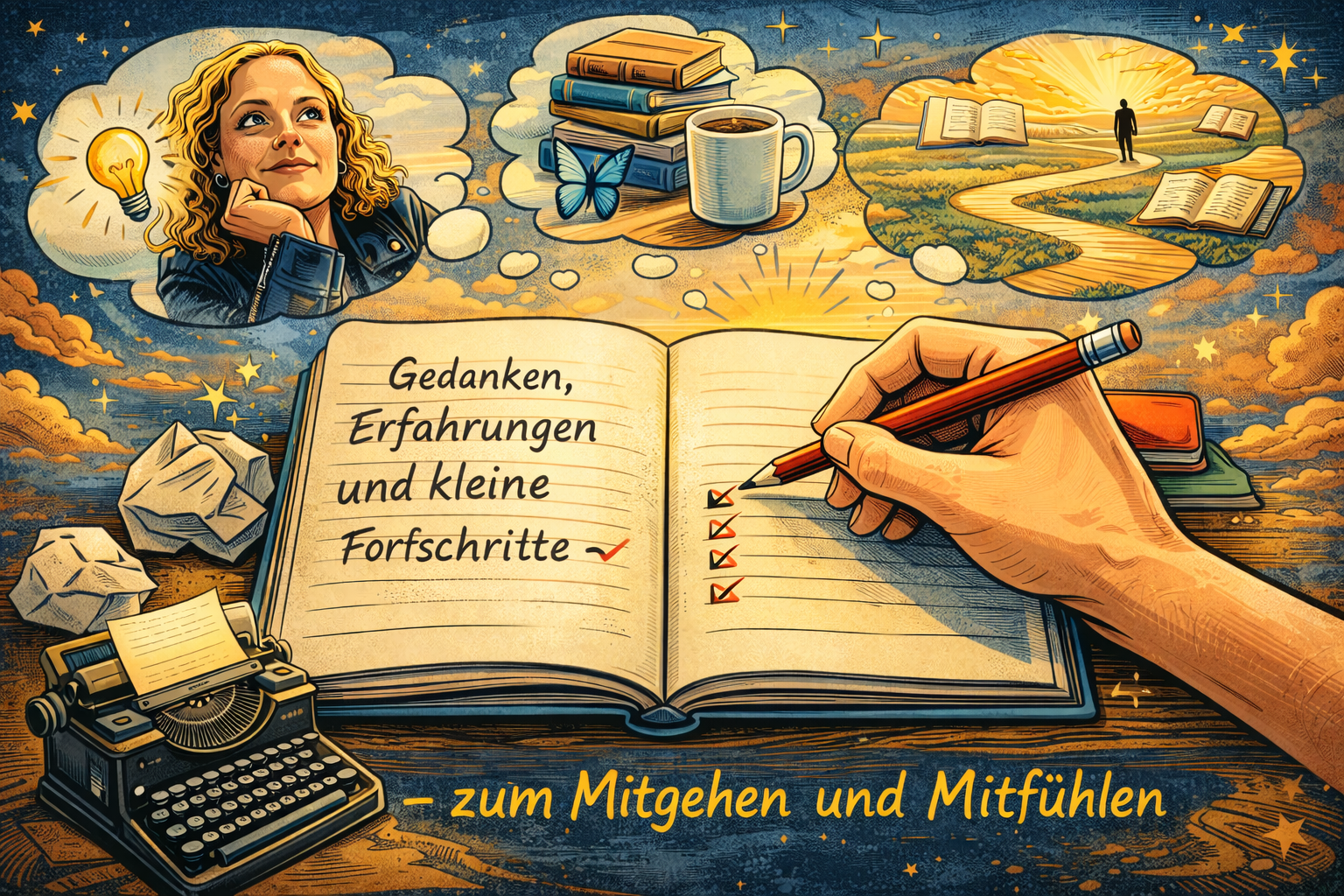 chatgpt image 15. feb. 2026, 15 44 52