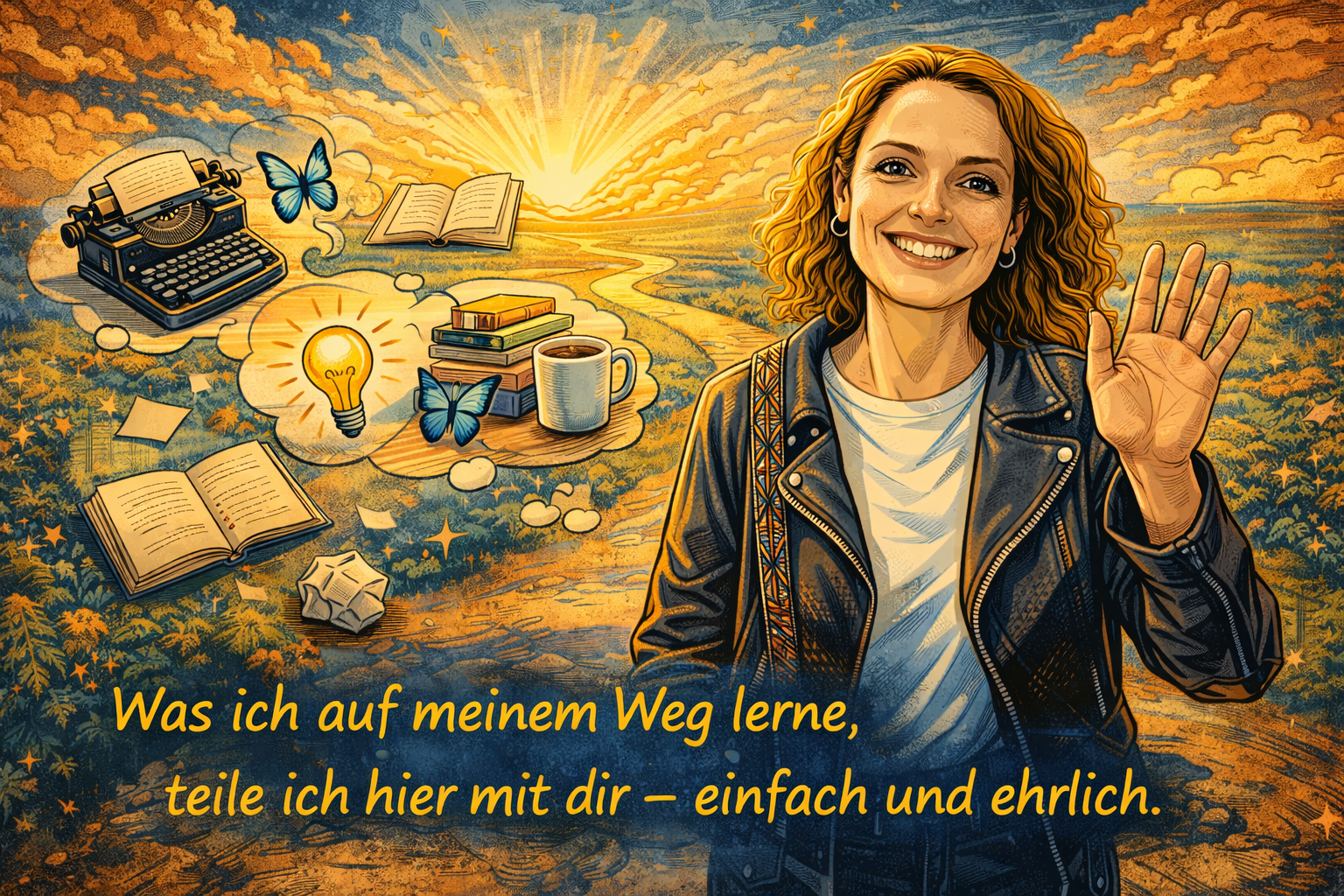 chatgpt image 15. feb. 2026, 15 47 38