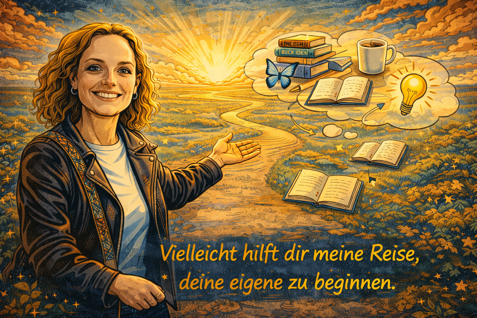 chatgpt image 15. feb. 2026, 15 49 35