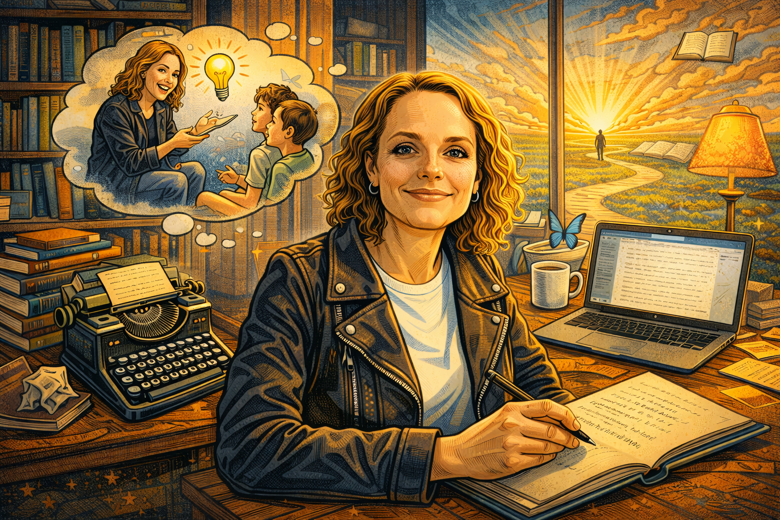 chatgpt image 15. feb. 2026, 15 55 08