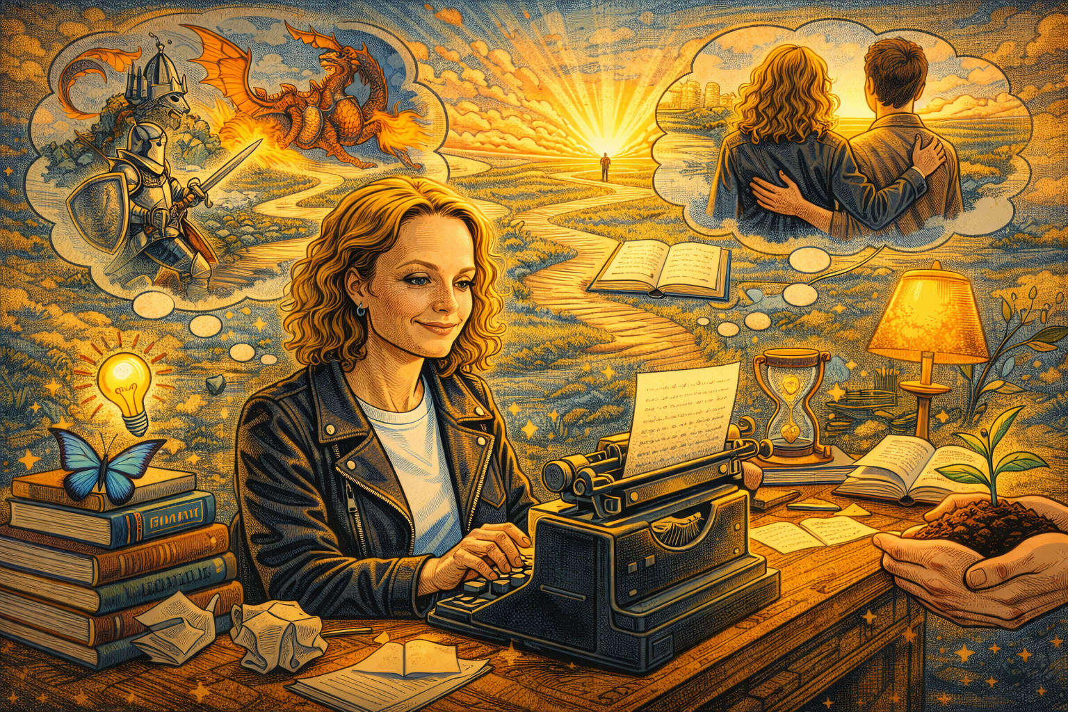 chatgpt image 15. feb. 2026, 16 04 18