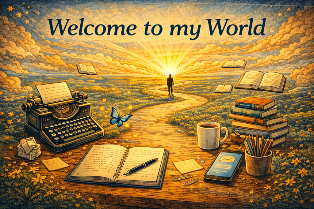 chatgpt image 15. feb. 2026, 19 44 50